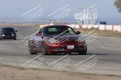 media/Nov-02-2025-Lotus Club of SoCal (Sun) [[dc384ab7f7]]/Intermediate/Sunrise/